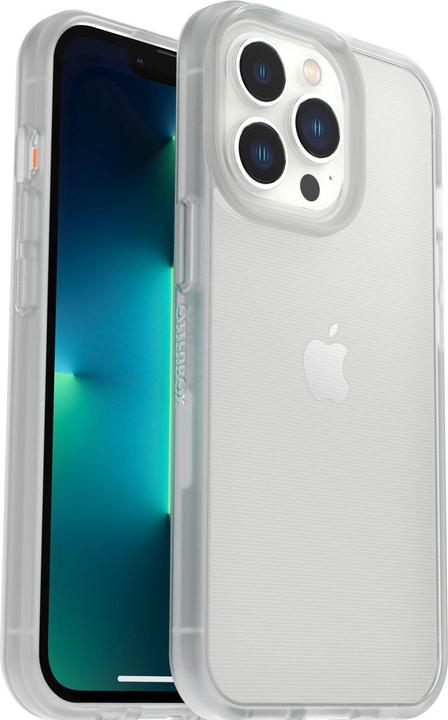 Image du produit OtterBox React (Apple iPhone 13 Pro)