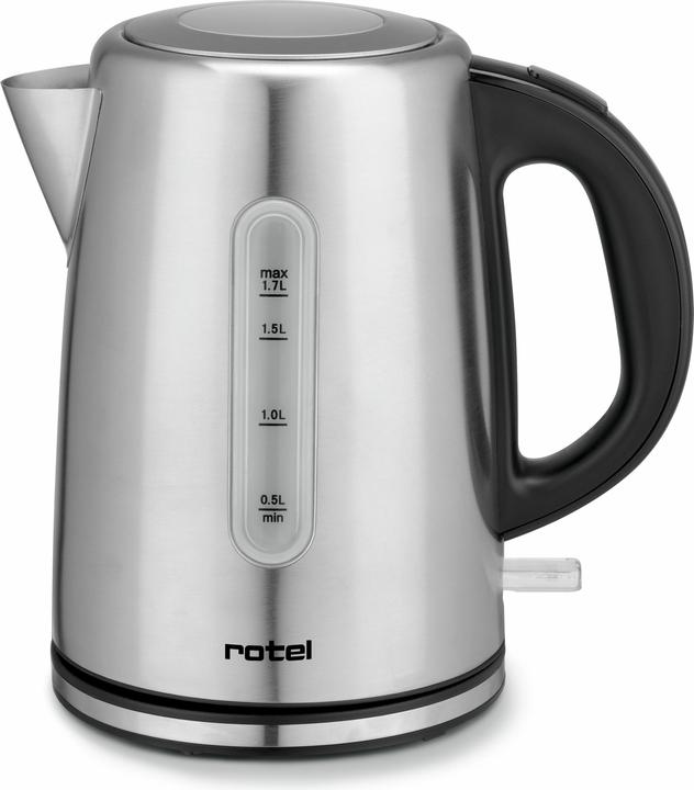 Rotel U2822ch (1.70 l)