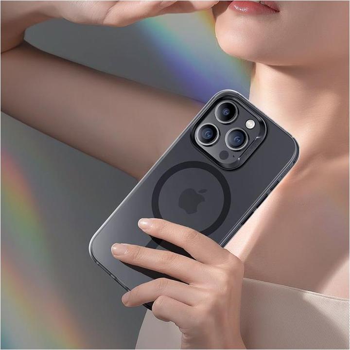 Image du produit Benks Lucid Armor (Apple iPhone 15 Pro Max)