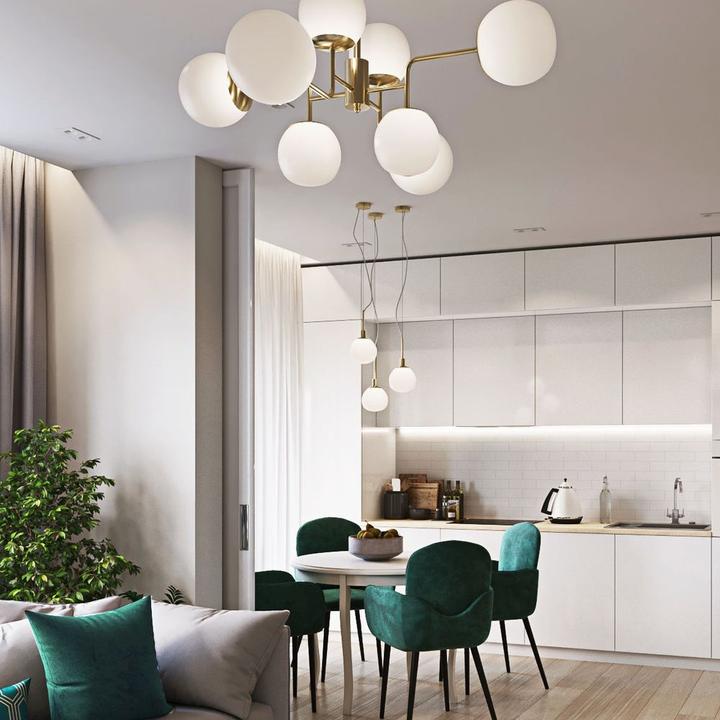 Immagine prodotto Maytoni Erich (E14)