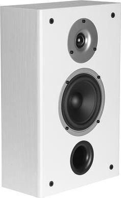Produktbild Wilson Raptor On Wall White (1 Paar)