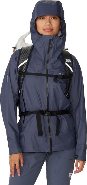 Mountain Hardwear W Premonition™ UL Jacket