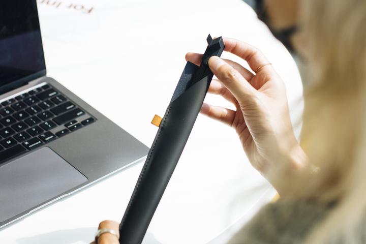Produktbild Native Union Fold Laptop Stand