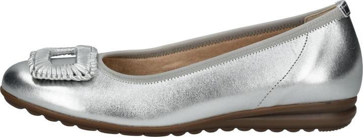 Produktbild Gabor Ballerinas (38.5)