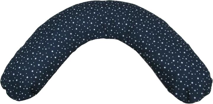 Bisal Nursing pillow (180 cm)