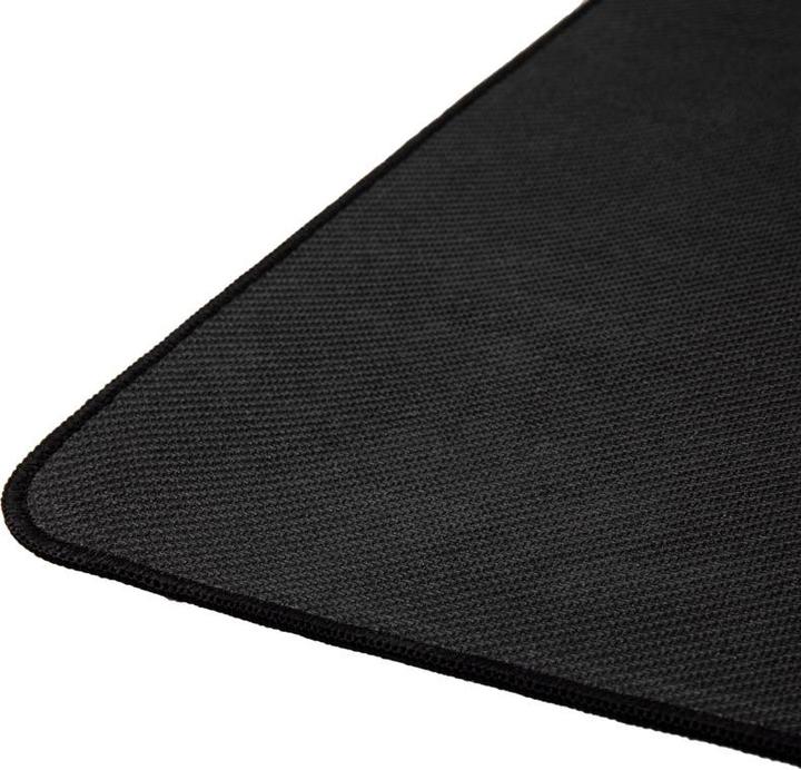 Image du produit ASUS Fourreau ROG II