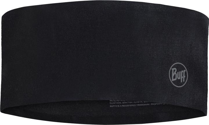 Actual product image Buff Thermonet