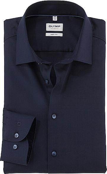 Olymp Fit (43)