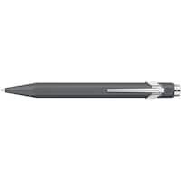 Actual product image Caran d'Ache 849 Classic (Grey, 1 x)