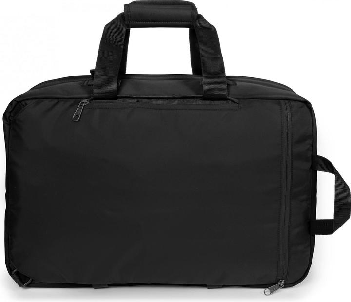 Image du produit Eastpak Travelpack (42 l)