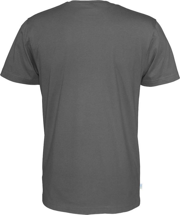 Immagine prodotto Cottover Maglietta Moderna Uomo (4XL)