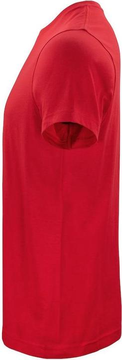 Immagine prodotto Clique Maglietta classica OC (XL)