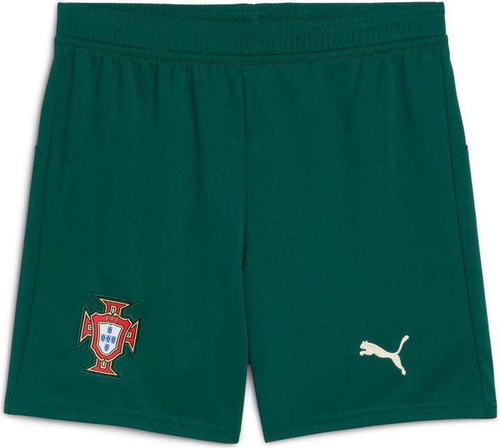 Produktbild Puma FPF Shorts Replica Jr (152)