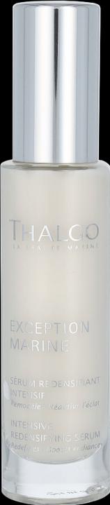 Produktbild Thalgo Exception Marine Intensive Redensifying (30 ml)