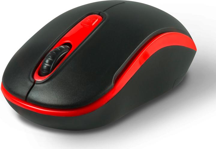 Actual product image Speedlink Ceptica (Wireless)