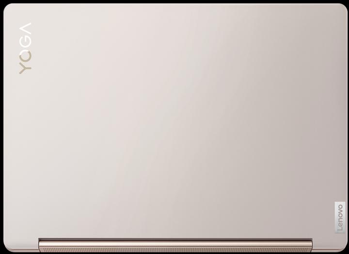 Produktbild Lenovo Yoga 9i (14", Intel Core i7-1260P, 16 GB, 1000 GB, CH)