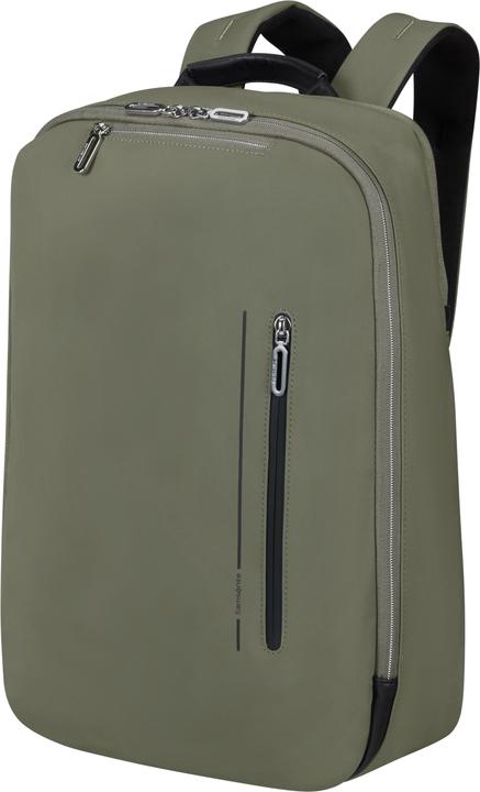 Produktbild Samsonite Ongoing (17 l)