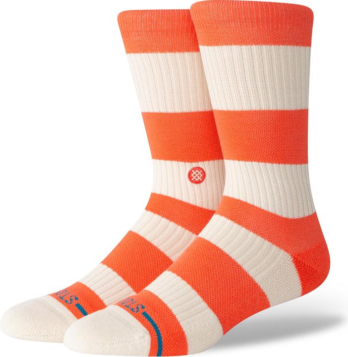 Immagine prodotto Stance Fred Crew (43 - 46)