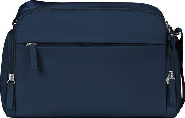 Immagine prodotto Samsonite MOVE 5.0 REPORTER BAG S + 2 POCK (5.50 l)