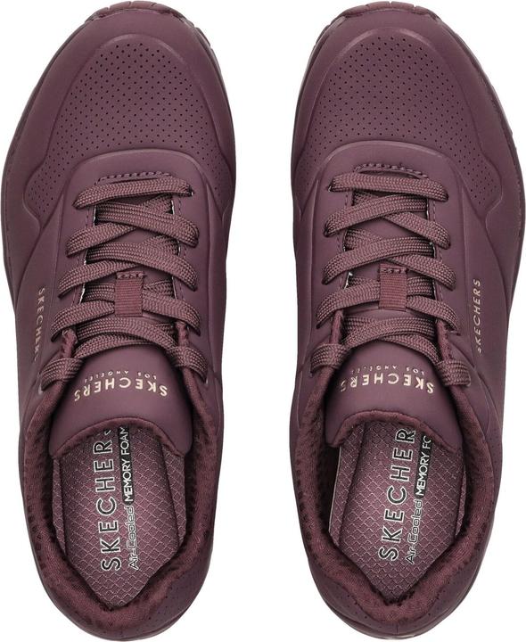 Produktbild Skechers Sneaker (41)
