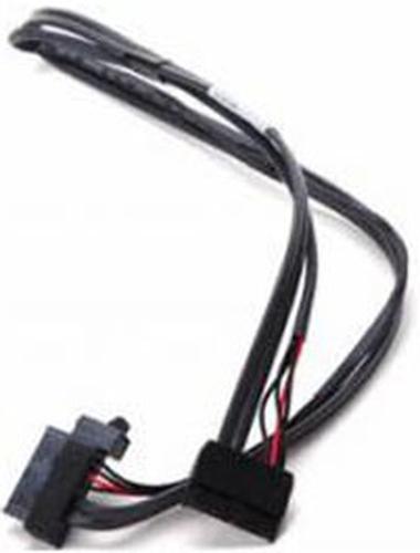 Actual product image IBM x3650 M4 ODD cable