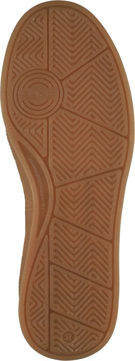 Actual product image GANT Sneaker (41)