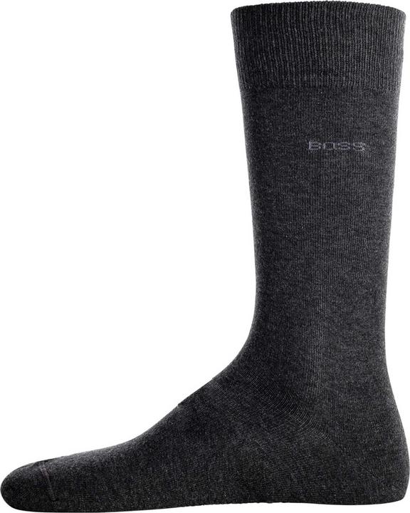 Produktbild BOSS 2P RS Uni CC 10260369 01 (2er Pack, 39 - 42)