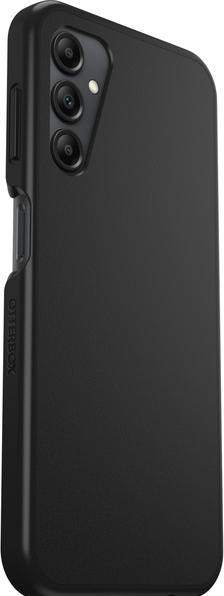 Immagine prodotto OtterBox React (Samsung Galaxy A14 5G)