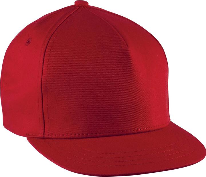 K-up Schnappverschluss k-up enfant 5 Panneaux (One Size)