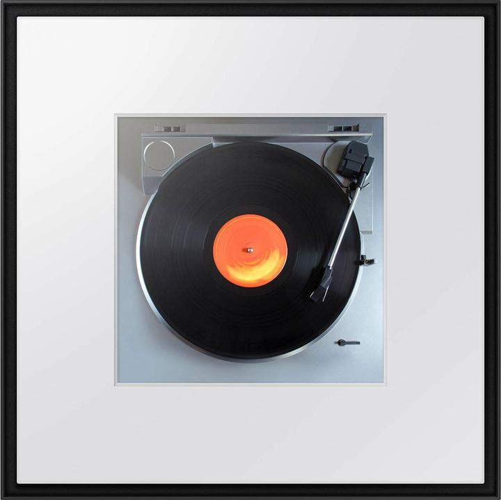 Actual product image Samsung Speaker HW-LS60D/ZF 2 (2.0 Channel)