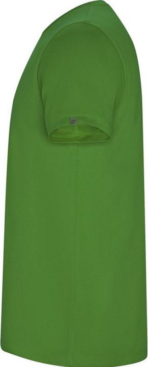 Produktbild Alpinia Imola TShirt Sport kurzärmlig (104)