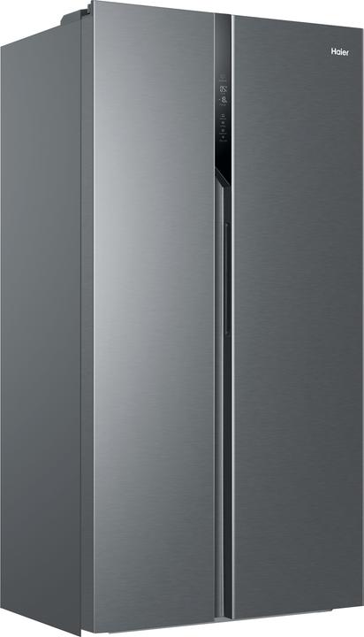 Actual product image Haier HSR3918ENPG (528 l)