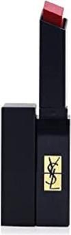 Immagine prodotto Yves Saint Laurent Rouge Pur Couture The Slim Velvet Radical Red 306 (306)