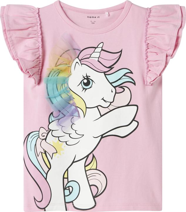 Produktbild Name it My Little Pony T-Shirt (98)