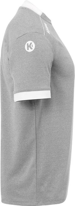 Image du produit Kempa Tricot Player (164)