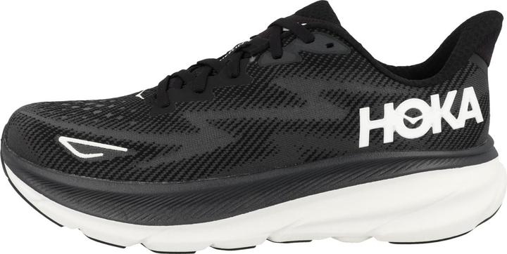 Produktbild Hoka Clifton 9 (41 1/3)