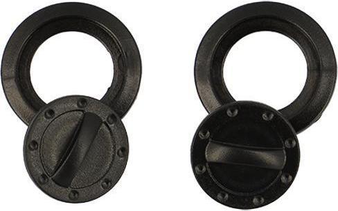 Immagine prodotto Optimiz Schermo visiera trasparente per casco da bici