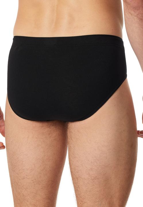 Immagine prodotto Schiesser Slip (S, Confezione singola)