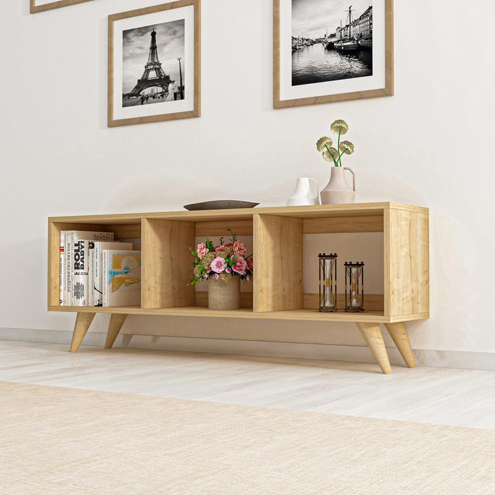 Image du produit Homitis Ayden (120 x 29 x 48 cm)