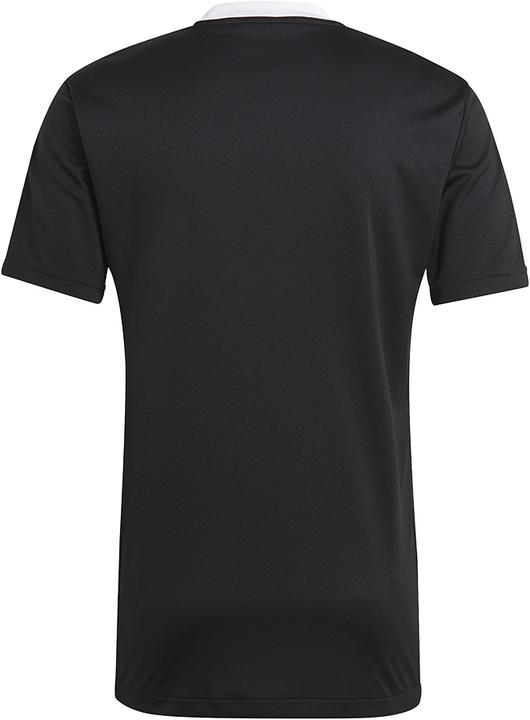 Actual product image adidas Tiro 21 Training Jersey (S)