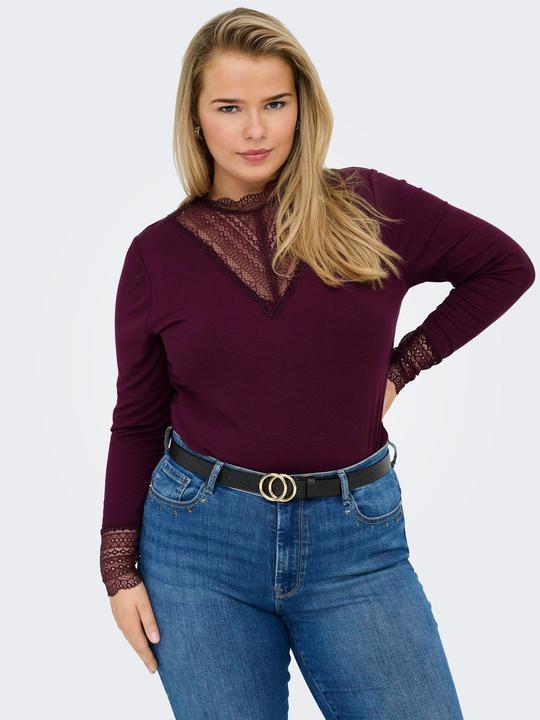 Produktbild Only CARTILDE Top Top (M)