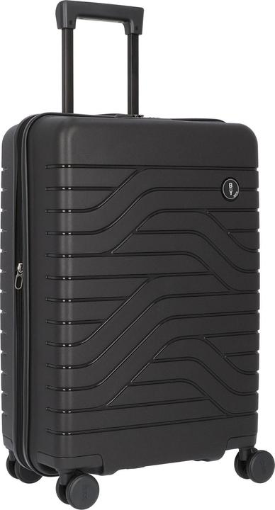 Produktbild Brics Ulisse - Erweiterbarer Trolley (65 l, M (50 - 90l))