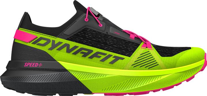 Produktbild Dynafit Ultra DNA Laufschuhe Unisex (42)