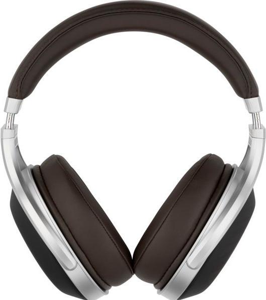 Actual product image Denon Ah-D5200 (No noise cancelling, Cable)