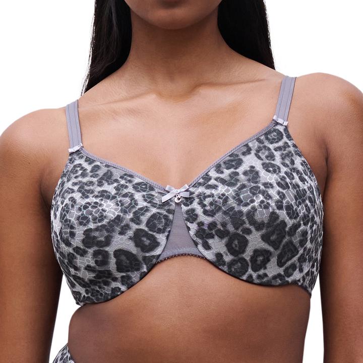 Produktbild Chantelle Magnifique Minimizer-BH (Einzelpack, 70 F)