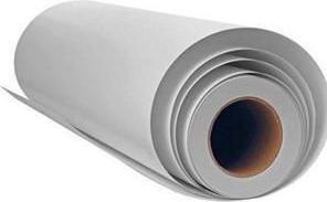 Produktbild Canon Matt Coated Paper, 90g, 45m, 36 Zoll (90 g/m², 4500 cm, 91.40 cm)