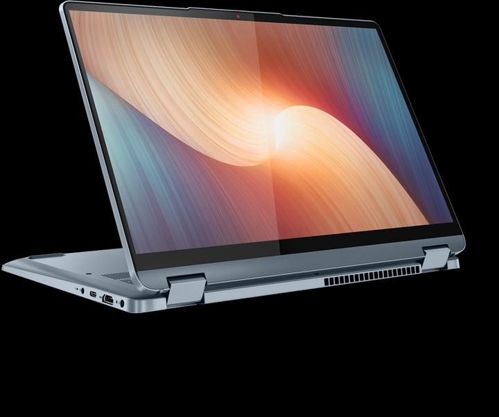 Produktbild Lenovo IdeaPad Flex 5 14ALC7 (14", AMD Ryzen 7 5700U, 16 GB, 512 GB, CH)