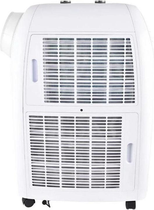 Immagine prodotto Blaupunkt Arrifana A1414L (45 m², 14000 BTU/h)