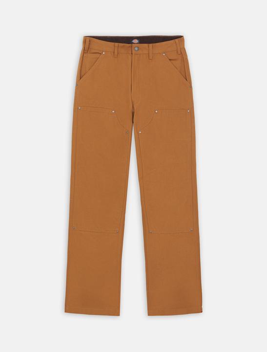Actual product image Dickies Duck Canvas Utility Pant (32, M)