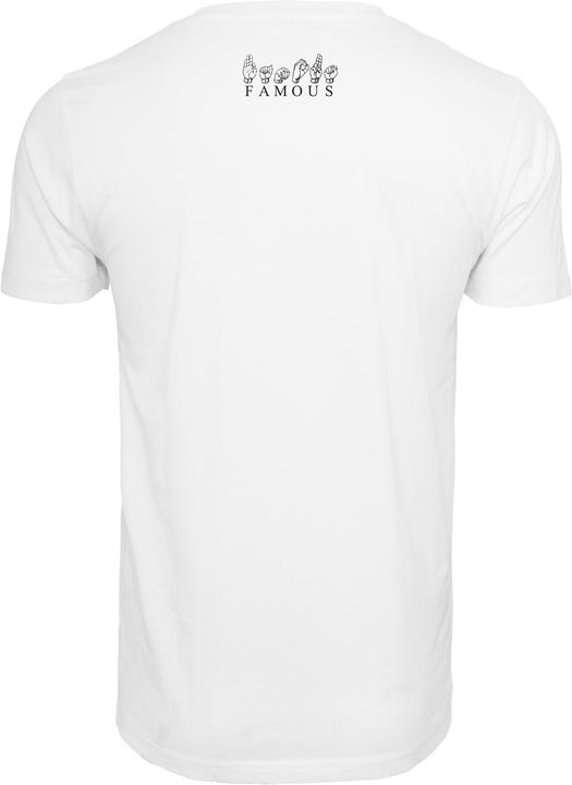 Immagine prodotto Famous FMS Segno FMS Tè (XL)